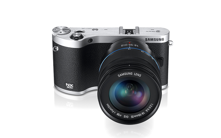 Samsung-NX300-novi-mirrorless-fotić-sa-CES-a-2013..png